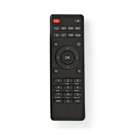 nedis-telecommande-universal-rdinrc300bk
