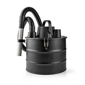 nedis-aspirador-vcac118bk