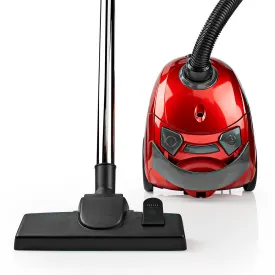 nedis-vcbg100rd-vacuum-cleaner
