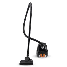 nedis-vcbg100bkg-vacuum-cleaner