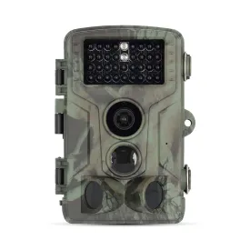 nedis-camera-wcam180gn