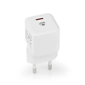 nedis-wcmpd20w100wt-usb-c-ladegerat