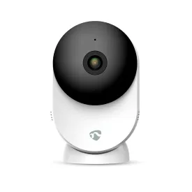 nedis-wifici12cwt-security-camera