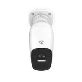 nedis-wificbo32wt-security-camera