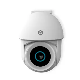 nedis-wifico22cwt-security-camera