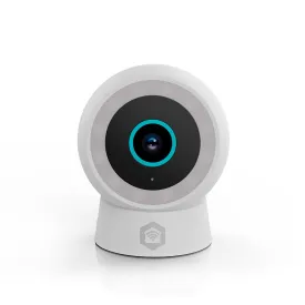 nedis-wifico14cwt-security-camera