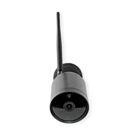 nedis-wifico40cbk-security-camera