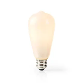 nedis-ampoule-led-wifilf11wtst64