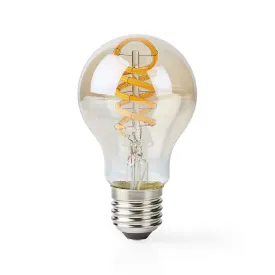 nedis-wifilrt10a60-led-lamp