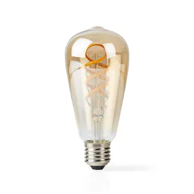 nedis-wifilrt10st64-led-lamppu