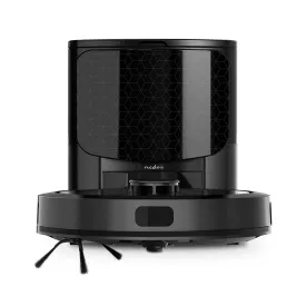 nedis-wifivcl002cbk-vacuum-cleaner-robot