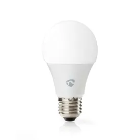 nedis-lampada-zblc10e27