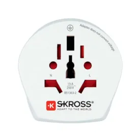 skross-skr1500213e-travel-wall-charger