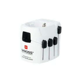 skross-skr1103145-travel-wall-charger
