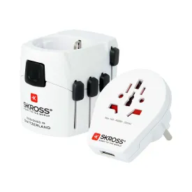 skross-1302539-travel-wall-charger
