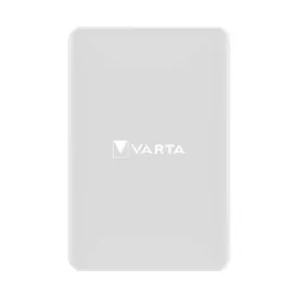 varta-bateria-externa-5000-mah