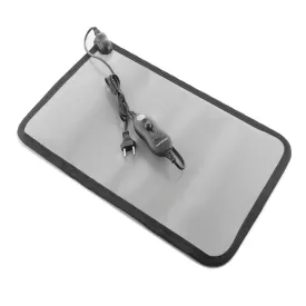 innovagoods-hemat-electric-heated-mat