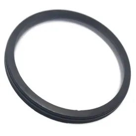 deda-hdhtc46-sealx-46-mm-headset-spacer