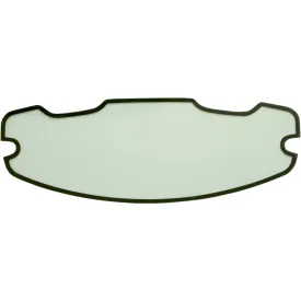 progrip-antibaf-3000