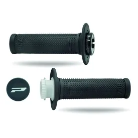 progrip-punos-708-lock-on