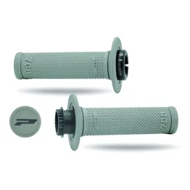 progrip-punys-708-lock-on