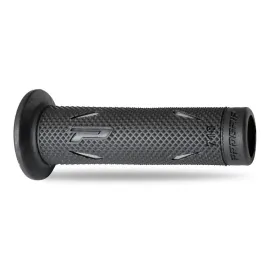 progrip-punos-718
