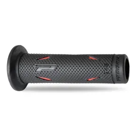 progrip-718-handvatten