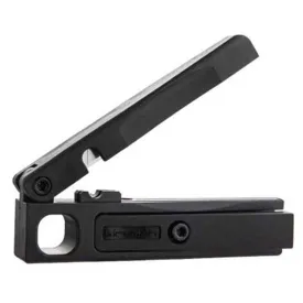 birzman-hydraulisk-slangesk-rer