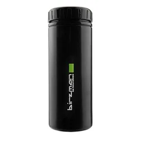 birzman-tool-bottle-750ml