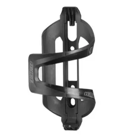 controltech-falcon-side-open-ii-flaskeholder