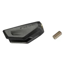 e-thirteen-vario-superior-chainguide