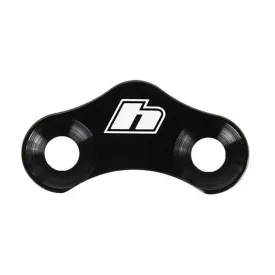 hope-sensor-de-velocitat-e-bike-r24