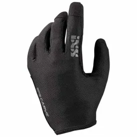 ixs-carve-handskar