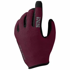 ixs-carve-handschuhe
