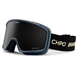 chpo-brand-dominik-laskettelulasit