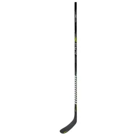 warrior-alpha-dx-pro-team-senior-right-hand-hockey-stick