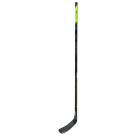 warrior-mazza-da-hockey-per-mano-destra-alpha-dx-senior