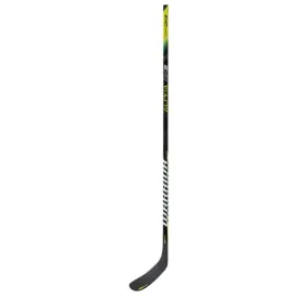 warrior-alpha-dx3-intermediate-left-hand-hockey-stick