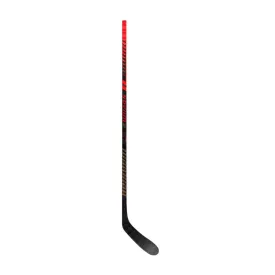 warrior-taco-de-hoquei-esquerdo-novium-pro-2-junior