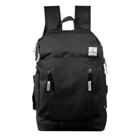 warrior-q10-jet-rucksack
