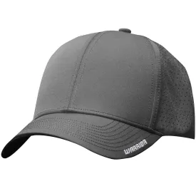 warrior-team-performace-cap