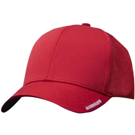 warrior-team-performace-pet