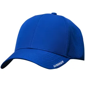 warrior-gorra-team-performace