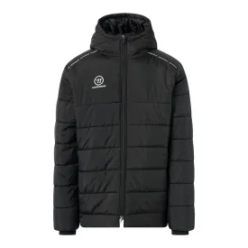 warrior-team-stadium-junior-jacket