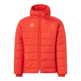 warrior-team-stadium-junior-jacket