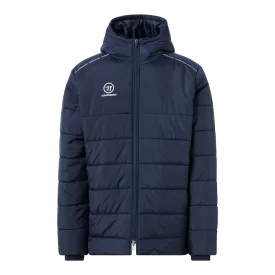 warrior-team-stadium-junior-jacket