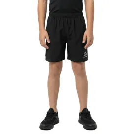 warrior-team-train-junior-shortsit