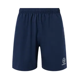 warrior-team-train-junior-shorts
