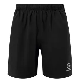 warrior-team-train-shorts