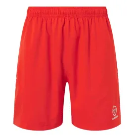 warrior-team-train-shorts